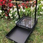 Hediye Kutu STM-98-4