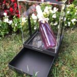 Hediye Kutu STM-98-5