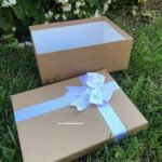 Hediye Kutusu STM-100-1