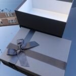 Hediye Kutusu STM-100-7