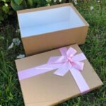 Hediye Kutusu STM-100-7