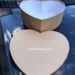 Hediye Kutusu STM-A24