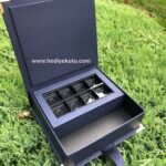 Toptan Çikolata Kutu M23-4