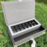 Toptan Çikolata Kutu M23-9