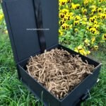 Hediye Kutusu RTE B3