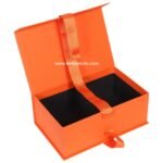 Kurdelalı Hediye Kutusu HDY A1