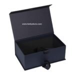 Kurdelalı Hediye Kutusu HDY K-35