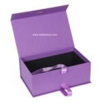 Kurdelalı Hediye Kutusu HDY K-51