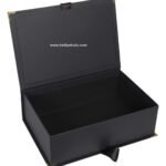 Kurdelalı Hediye Kutusu HDY K-80