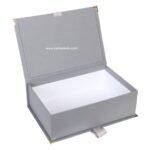 Kurdelalı Hediye Kutusu HDY K-96