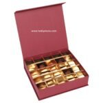 Çikolata Kutusu RR 48