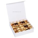 Çikolata Kutusu RR 49