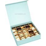 Çikolata Kutusu RR 51