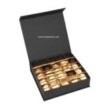 Çikolata Kutusu RR 52