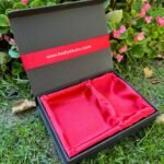 Cüzdan Hediye Kutusu HDY-1