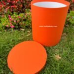 Silindir Kutusu SHD 11