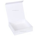 Çikolata Kutusu RR 43