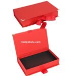 Boş Parfüm Hediye Kutusu A6