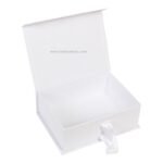 Boş Hediye Kutusu Kurdeleli GB-2