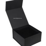 Mıknatıs Kapak Hediye Kutu HB 8