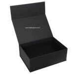 Mıknatıs Kapak Hediye Kutu HB 6