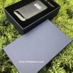 Powerbank Hediye Kutusu