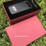 Toptan Powerbank Hediye Kutu