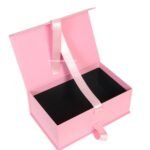 Kurdelalı Hediye Kutusu HDY B1