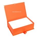 Kurdelalı Hediye Kutusu HDY K-75