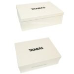 Kutumsal Logo Baskılı Hediye Kutu