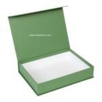 Mıknatıs Kapaklı Hediye Kutusu HB-10B