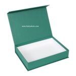 Mıknatıs Kapaklı Hediye Kutusu HB-11B