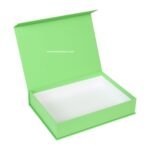 Mıknatıs Kapaklı Hediye Kutusu HB-12B