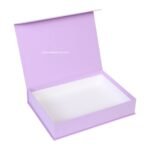 Mıknatıs Kapaklı Hediye Kutusu HB-13B