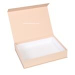 Mıknatıs Kapaklı Hediye Kutusu HB-14B