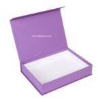 Mıknatıs Kapaklı Hediye Kutusu HB-16B