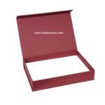 Mıknatıs Kapaklı Hediye Kutusu HB-17B