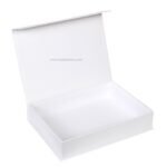 Mıknatıs Kapaklı Hediye Kutusu HB-3B