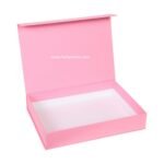 Mıknatıs Kapaklı Hediye Kutusu HB-5B