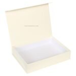 Mıknatıs Kapaklı Hediye Kutusu HB-9B