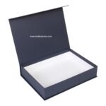 Boş Hediye Kutu Ebat:29/21/5.6 cm
