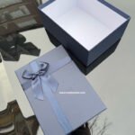 Boş Hediye Kutu ABT-2