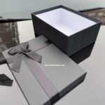 Boş Hediye Kutu ABT-5