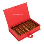 Cikolata Kutusu AB-2