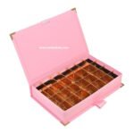 Cikolata Kutusu AB-3