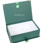 Kurdelalı Hediye Kutusu HDY K-110