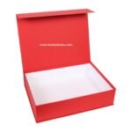 Mıknatıs Kapaklı Hediye Kutusu HB-230