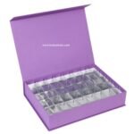 Toptan Çikolata Kutusu HB-34