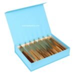 Toptan Çikolata Kutusu HB-8