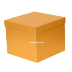 Kare-Hediye-Kutu-Buyuk-Boy-Gold-Renk